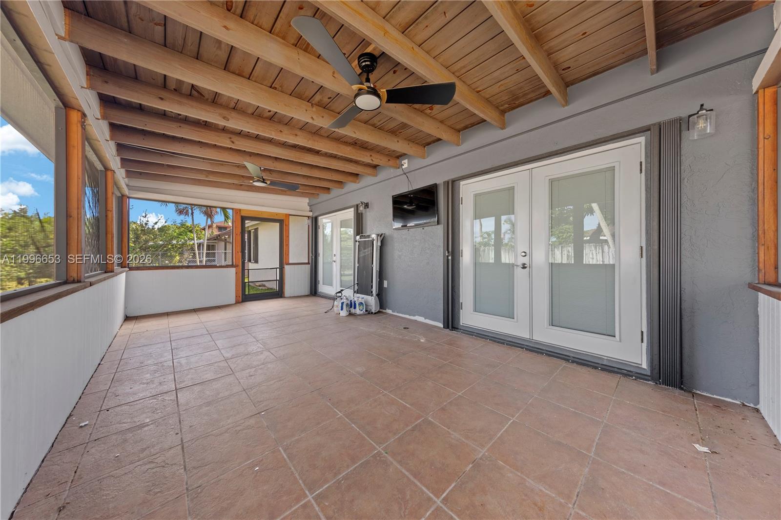 REDLANDS EDGE - Residential