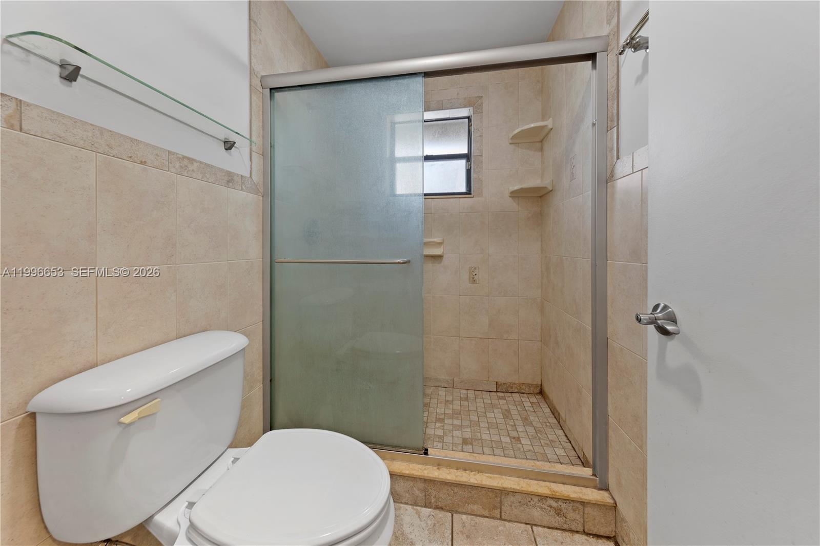 REDLANDS EDGE - Residential