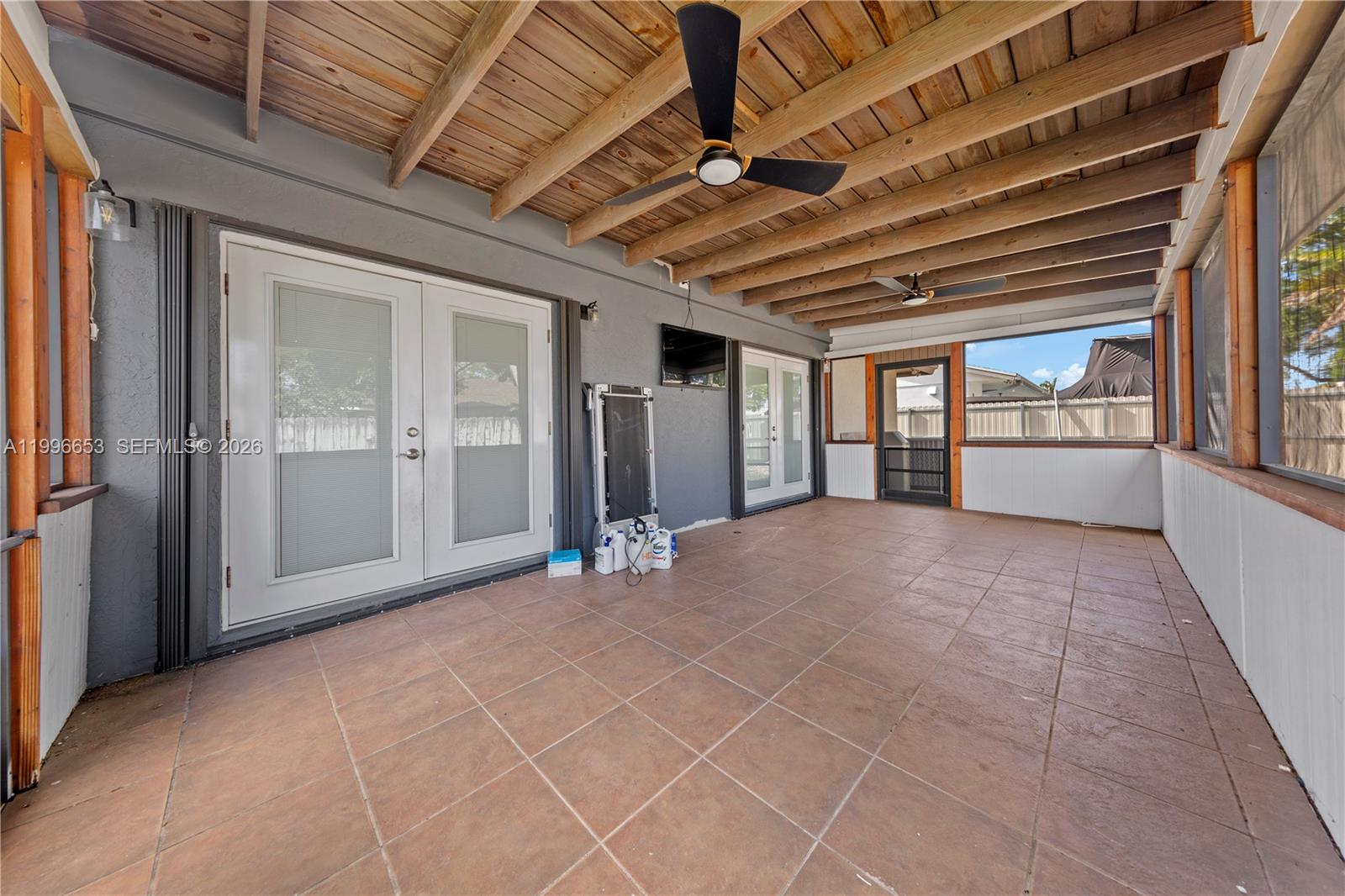 REDLANDS EDGE - Residential