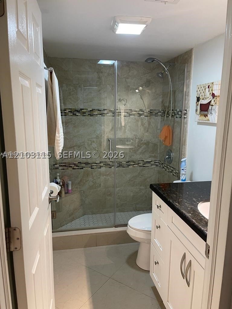 3200 NE 7th Ct 306C