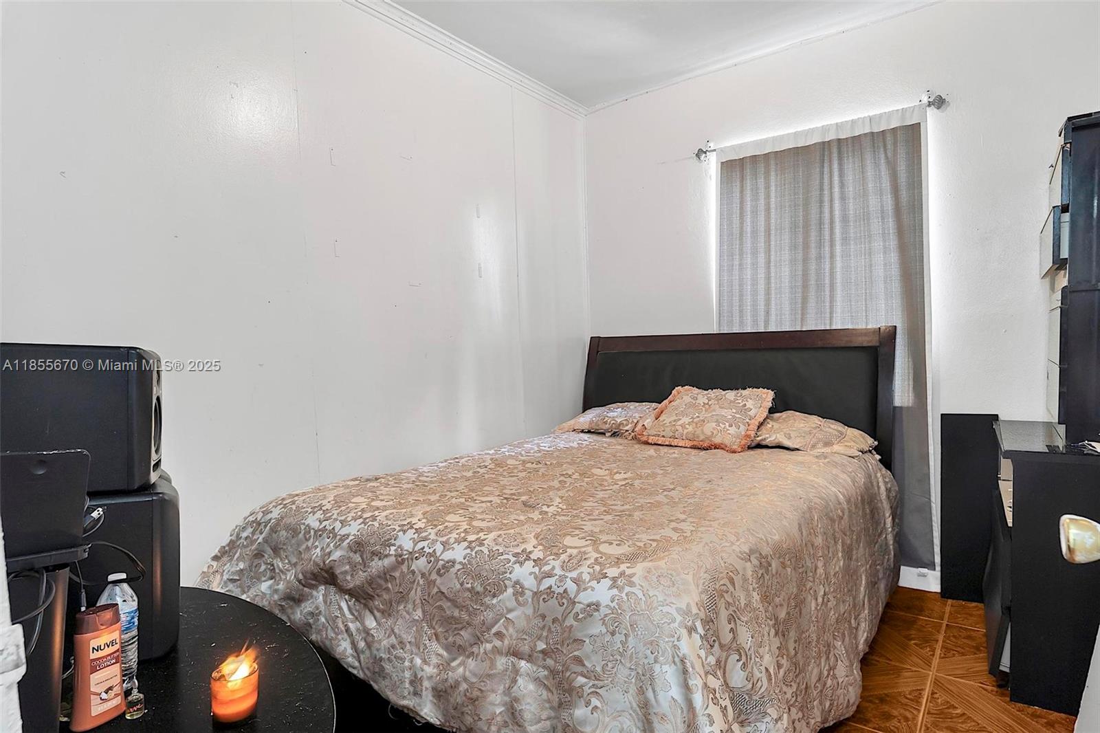 PINE TREE PARK 1ST ADDN - Residential