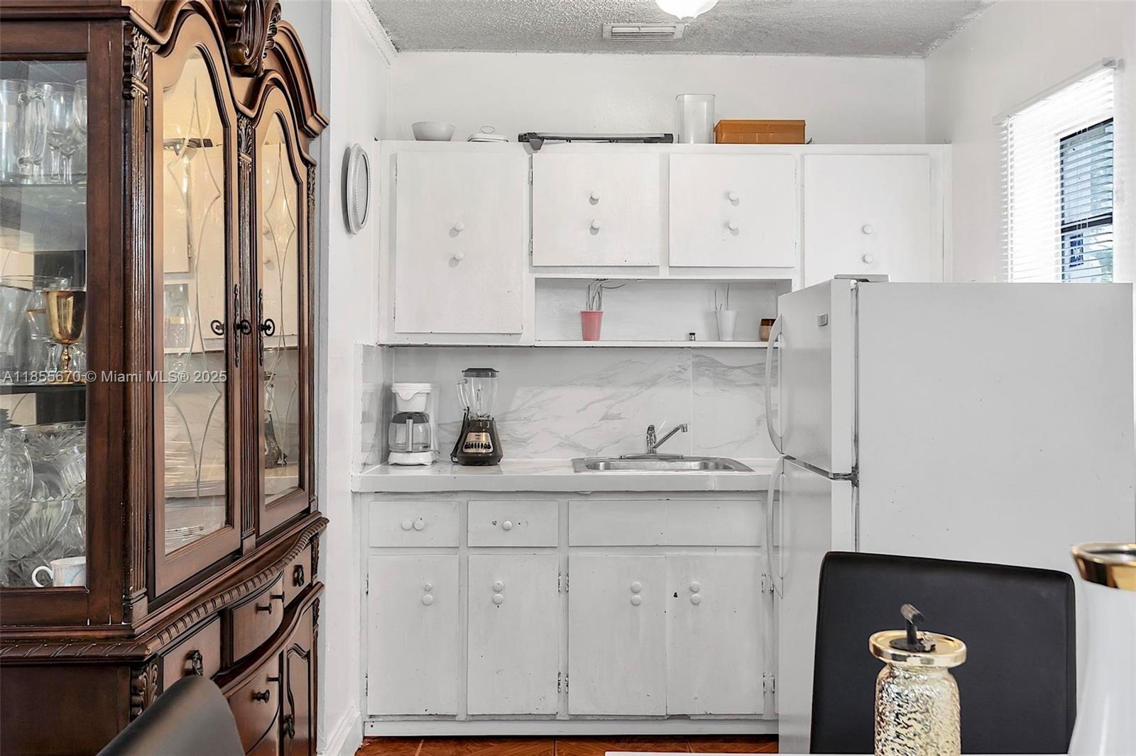 PINE TREE PARK 1ST ADDN - Residential