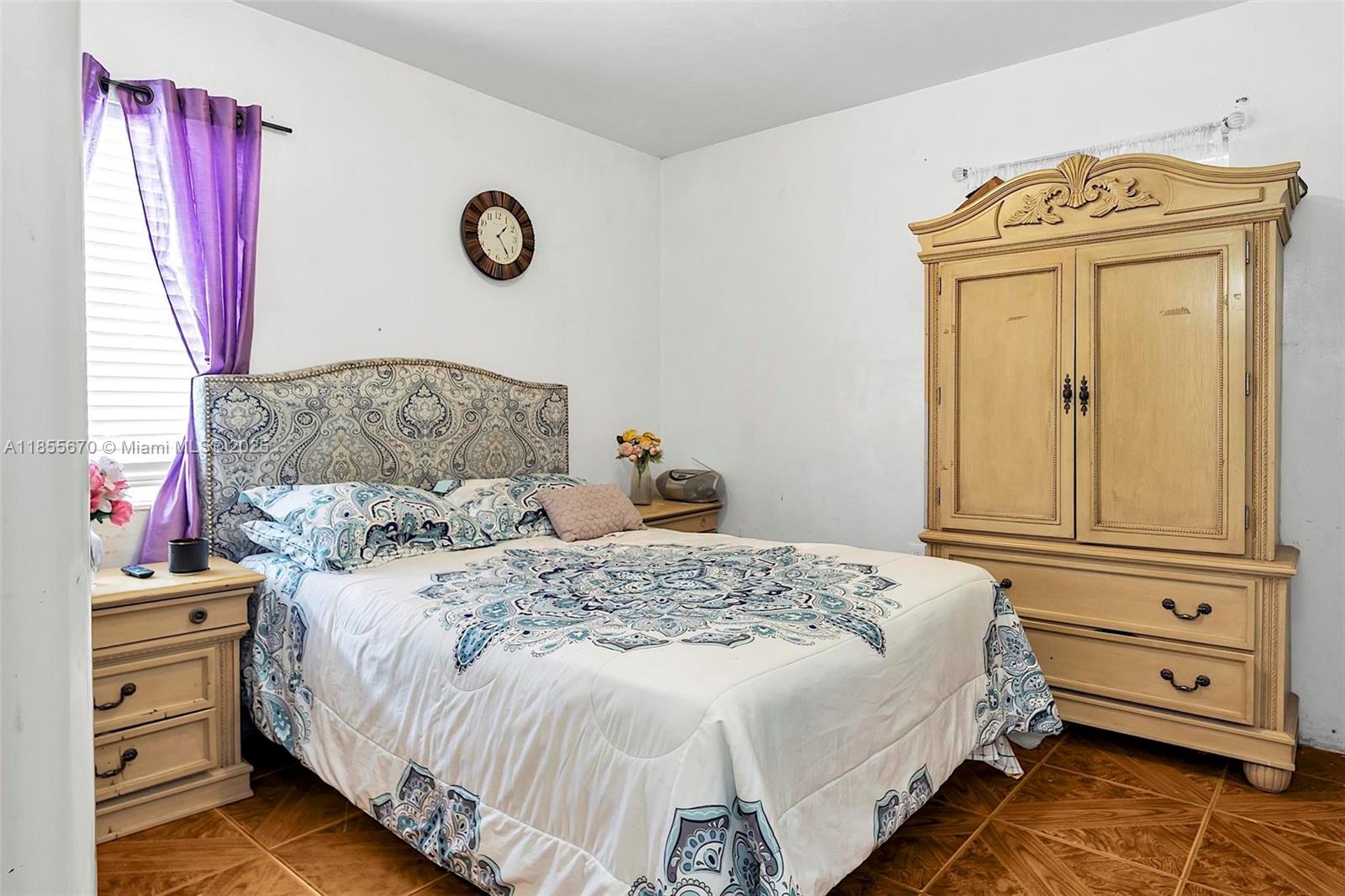 PINE TREE PARK 1ST ADDN - Residential