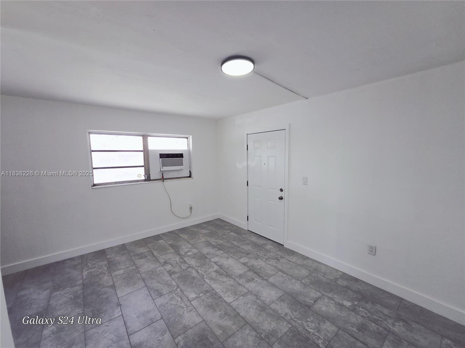 Make your home at this centrally located 2 beds/1 bath apartment with Downtown, Brickell, South Beach, the Miami River, dining, shopping, health services, places of worship, major educational, entertainment and sports venues less than 8 miles from your doorstep. This tastefully remodeled unit for your comfort features porcelain flooring, bright paint and brand new kitchen and bathroom. The monthly rent includes 1-assigned parking space, water, sewer, garbage pickup and landscaping. The Little Havana neighborhood showcases the vibrancy and diversity of Latin American cultures coexisting in the city. Call or text agent to schedule your tour today!