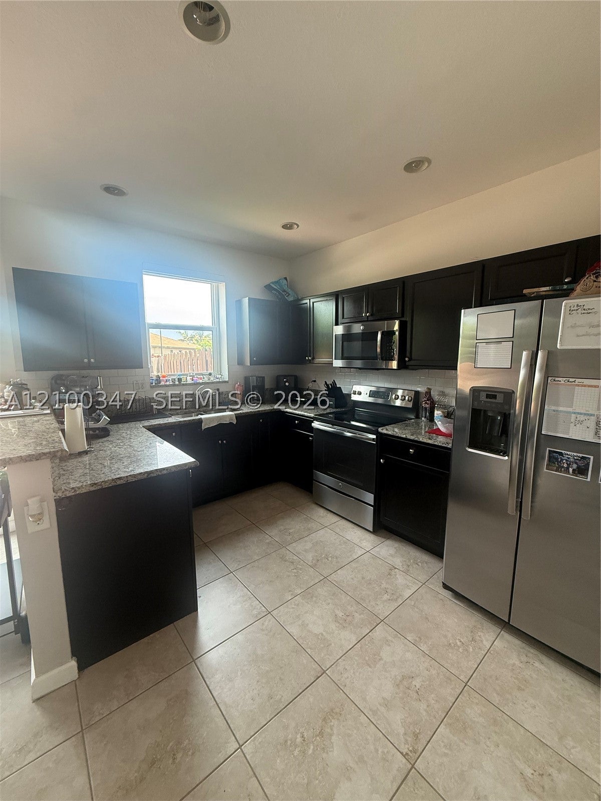 23805 SW 117th Ct 23805