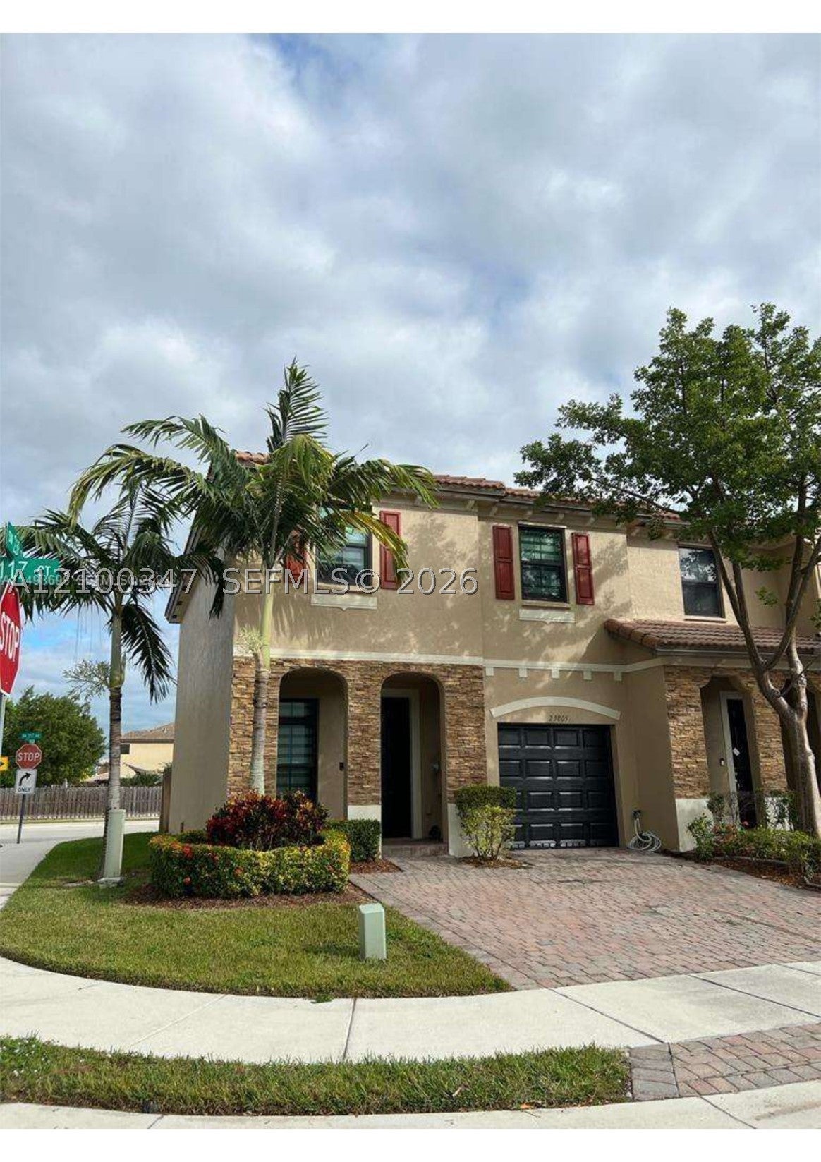23805 SW 117th Ct 23805