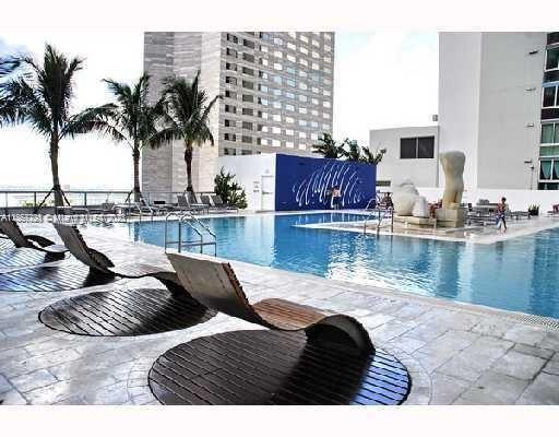 Photo 19 of 20 of listing a4a9dd37-ce77-4e47-aedf-52db9fa6bad9 condo