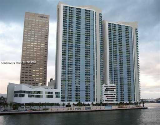 Photo 17 of 20 of listing a4a9dd37-ce77-4e47-aedf-52db9fa6bad9 condo