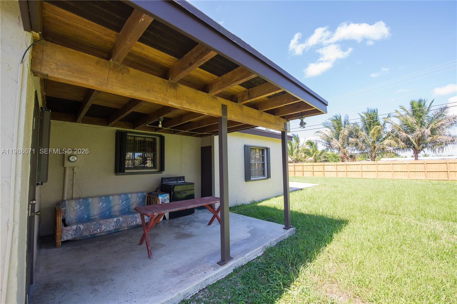 LANE-MAR ESTATES - Residential