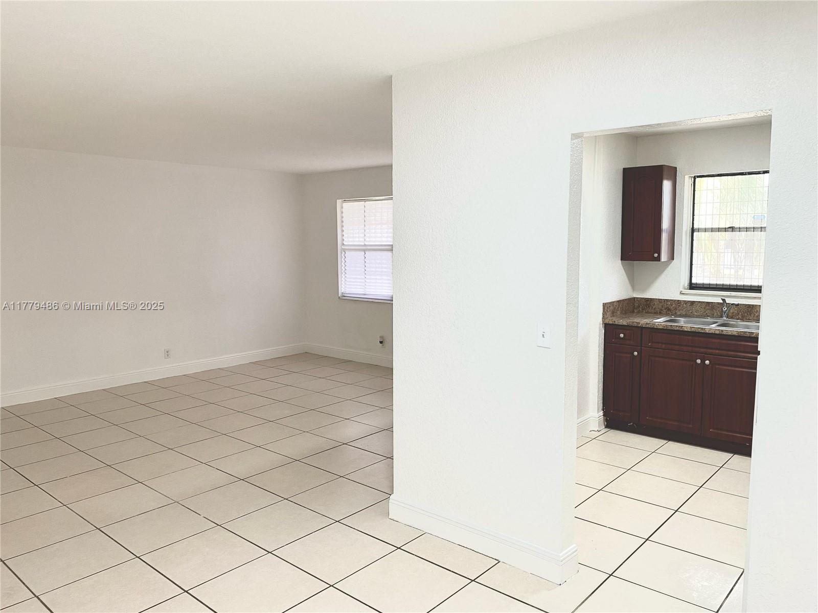 View photos, virtual tours, details... 4160 NW 21st St 216-E