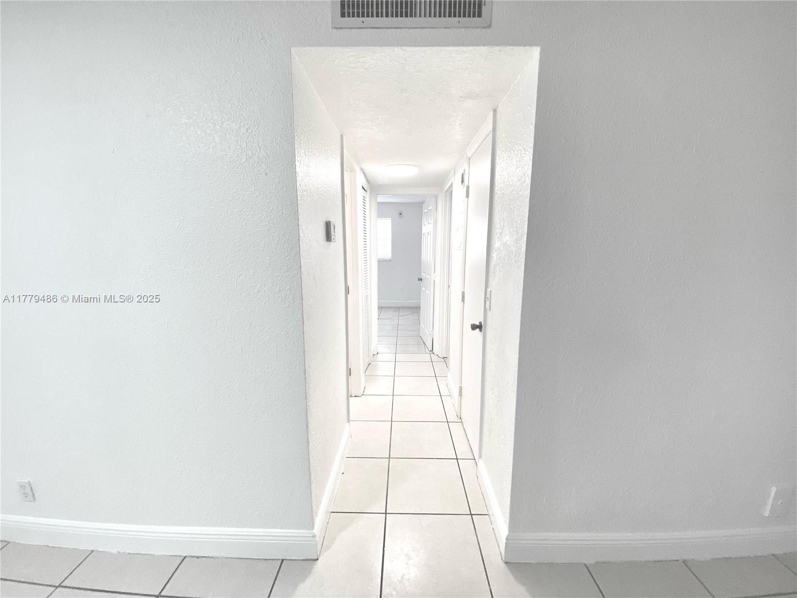 View photos, virtual tours, details... 4160 NW 21st St 216-E