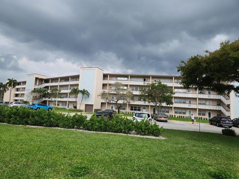  West Palm Beach FL 33417