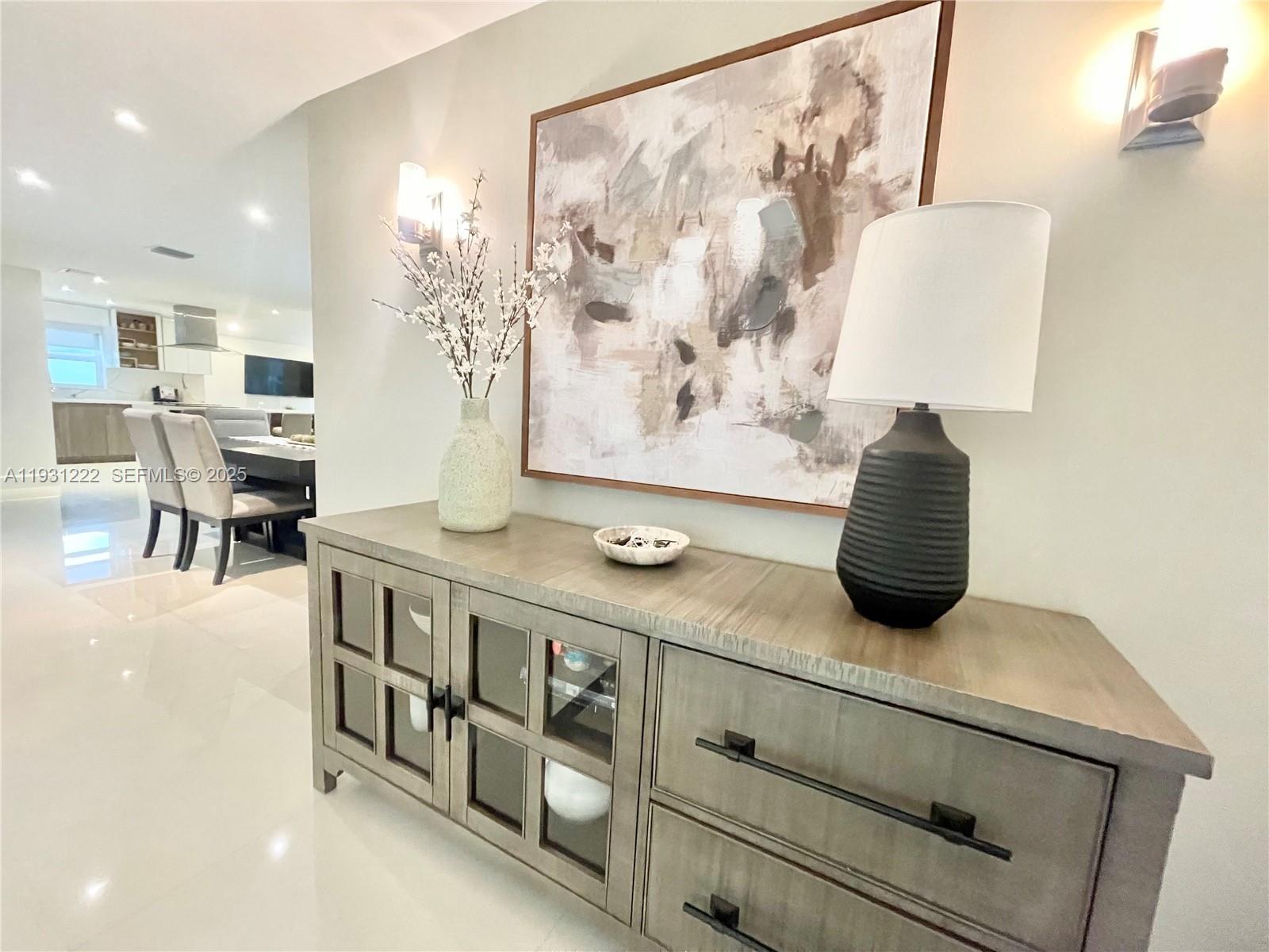 FAIRWAY LAKE SOUTH SEC 2 - Residential