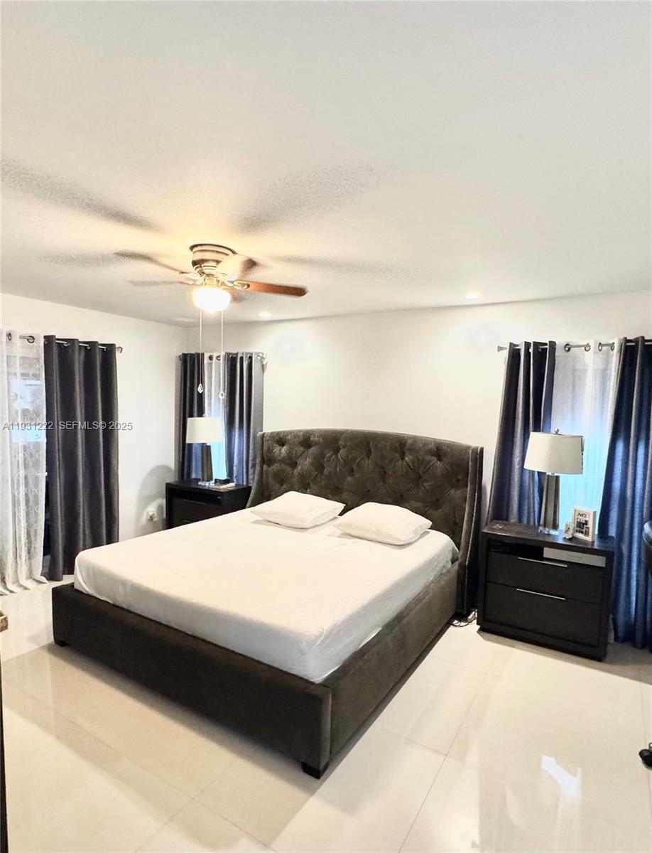 FAIRWAY LAKE SOUTH SEC 2 - Residential