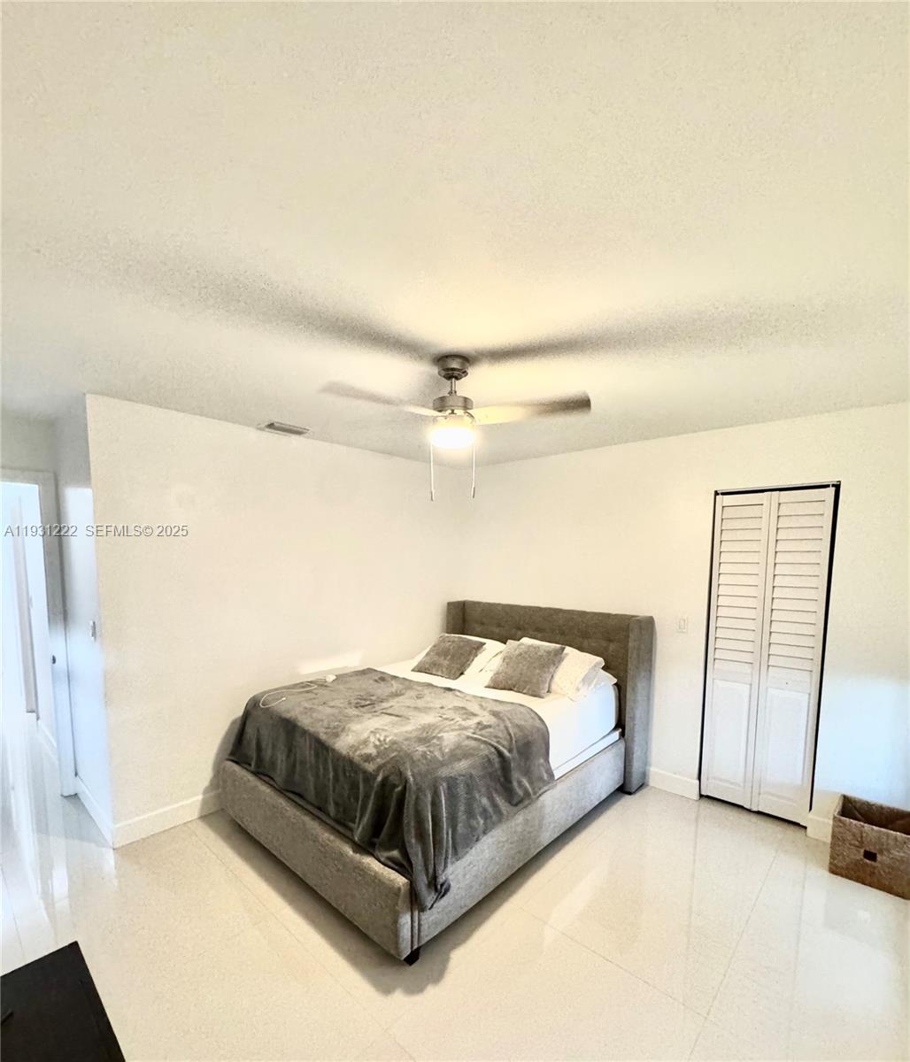 FAIRWAY LAKE SOUTH SEC 2 - Residential