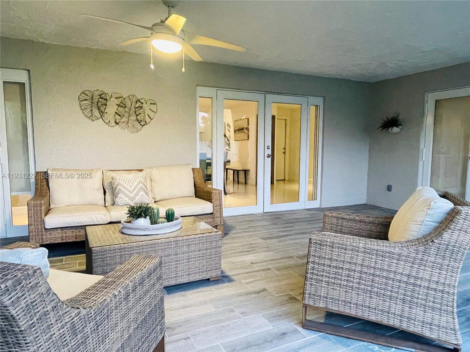 FAIRWAY LAKE SOUTH SEC 2 - Residential