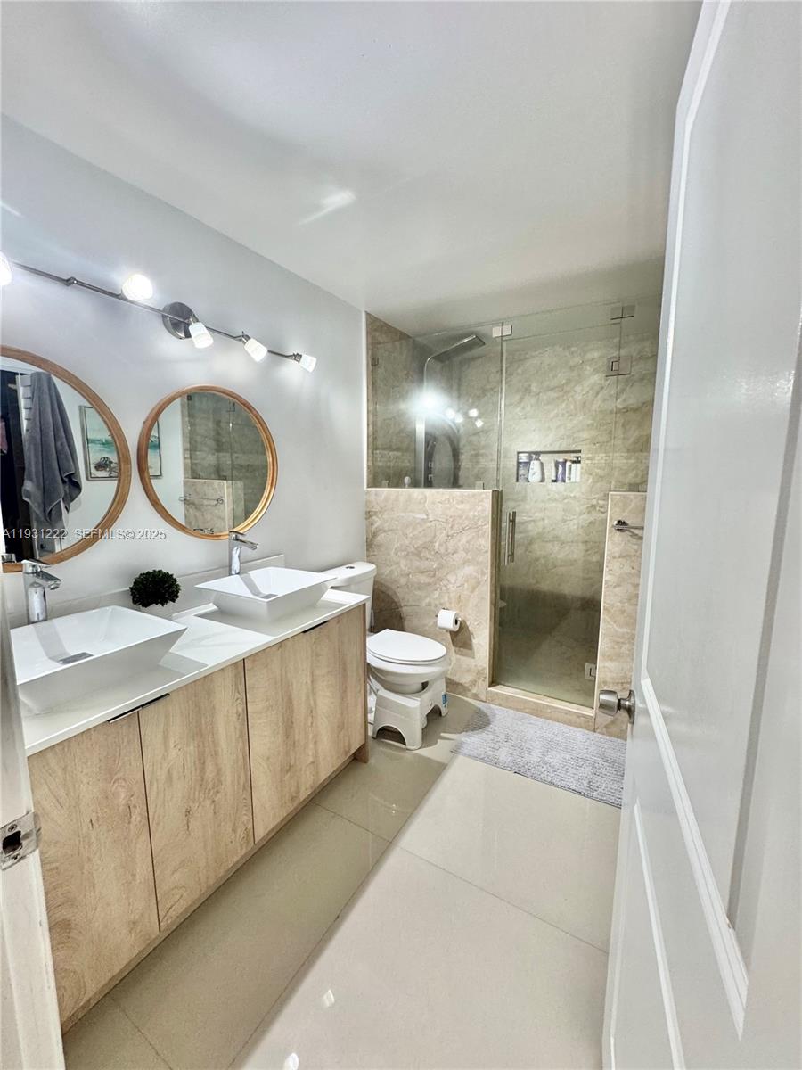 FAIRWAY LAKE SOUTH SEC 2 - Residential