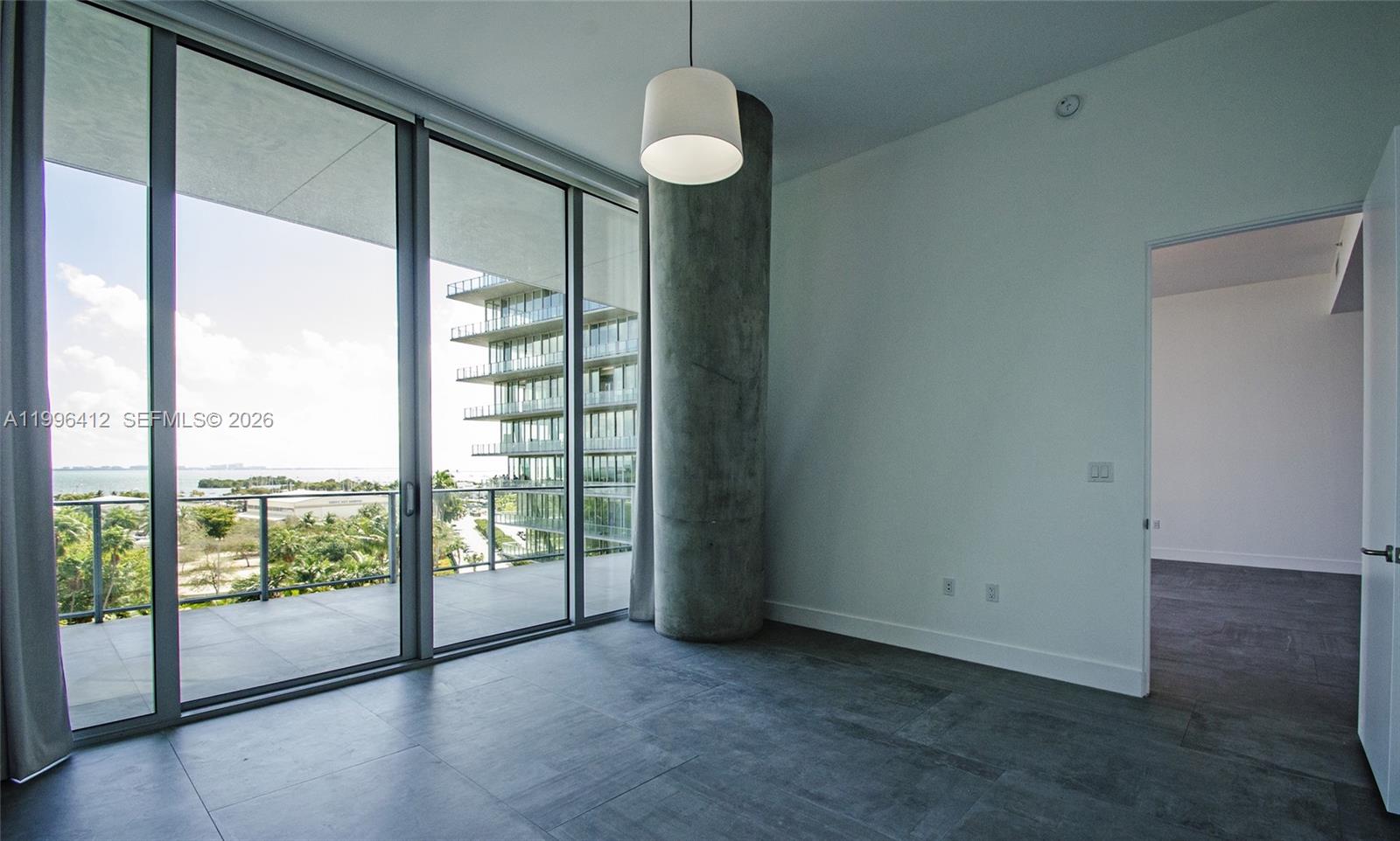 2669 S Bayshore Dr 702-N