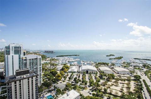 2669 S Bayshore Dr 702-N Coconut Grove FL 33133