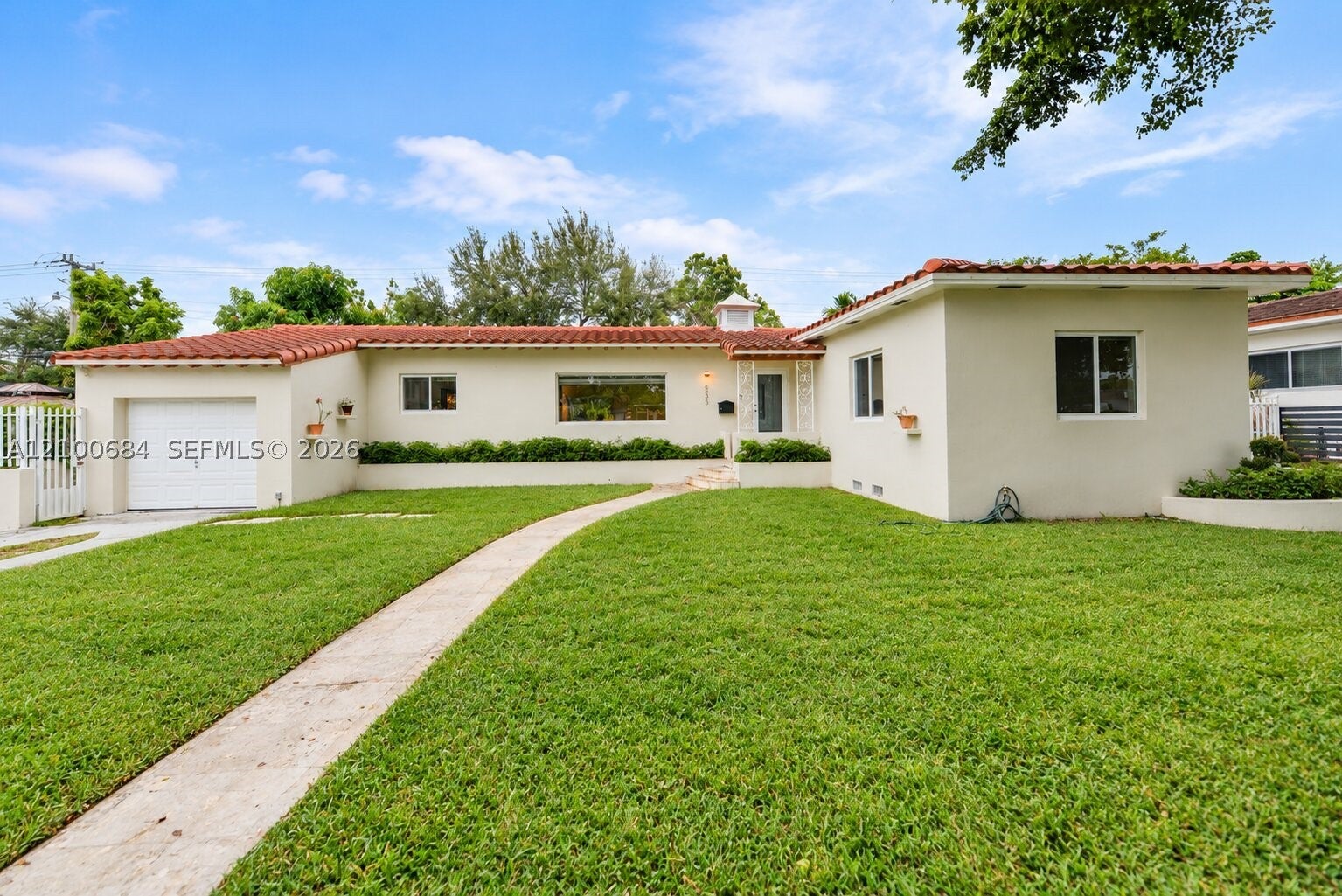 535 SW 39th Ave