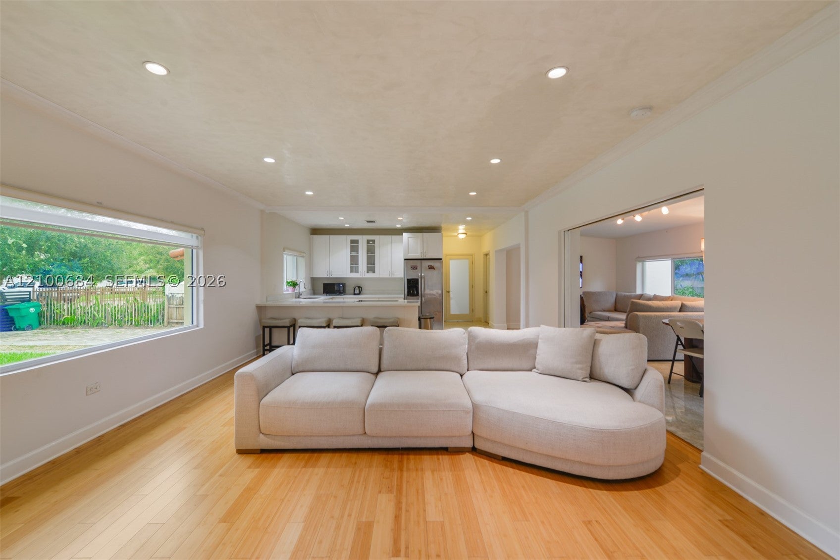 535 SW 39th Ave