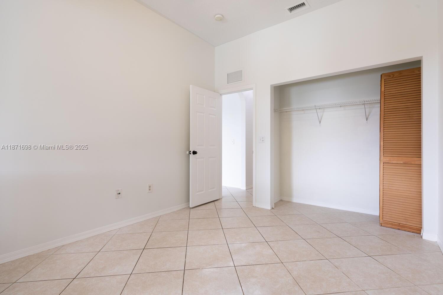 KEYS LANDING - Residential