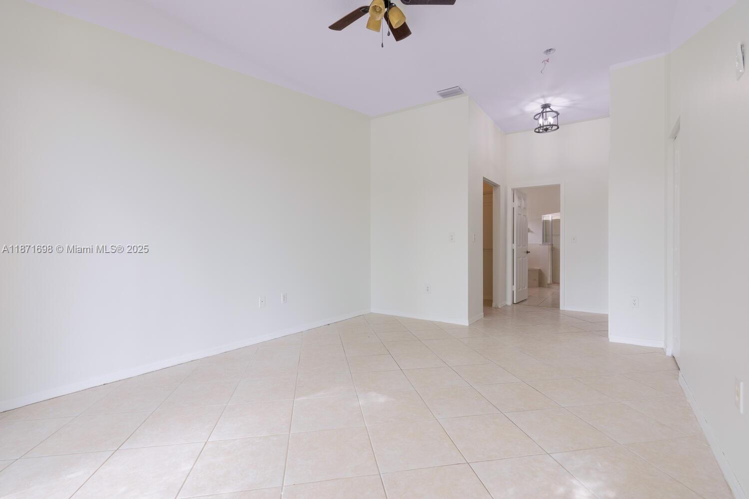 KEYS LANDING - Residential