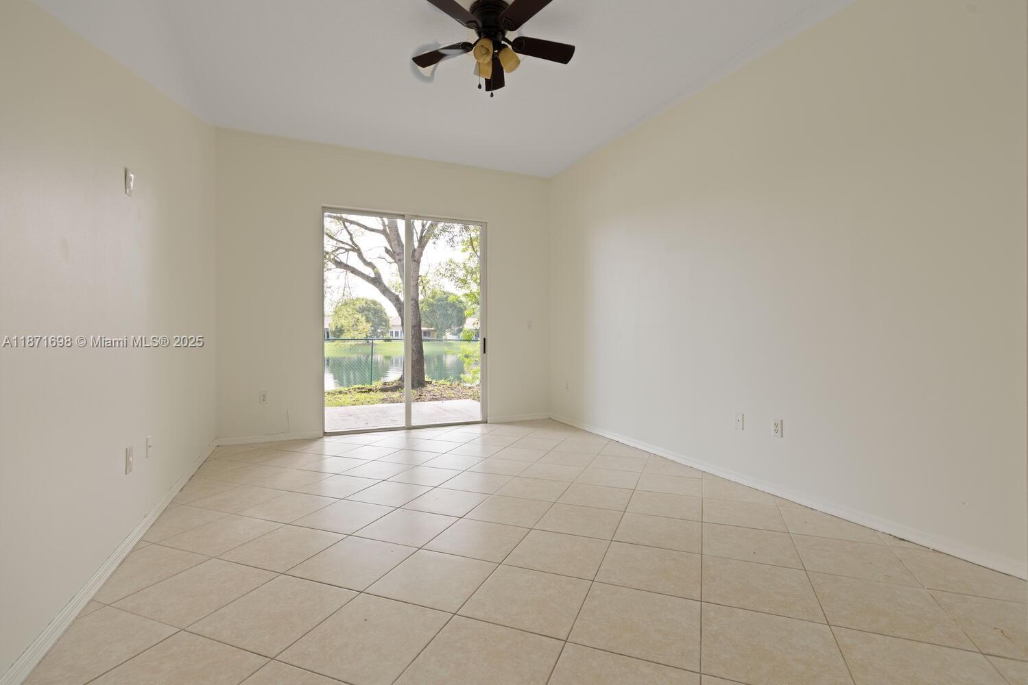 KEYS LANDING - Residential