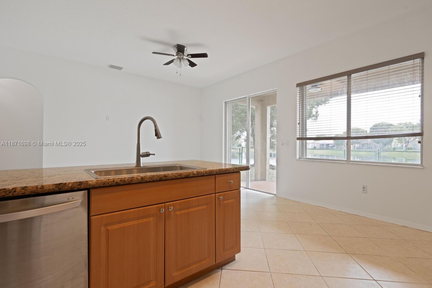 KEYS LANDING - Residential