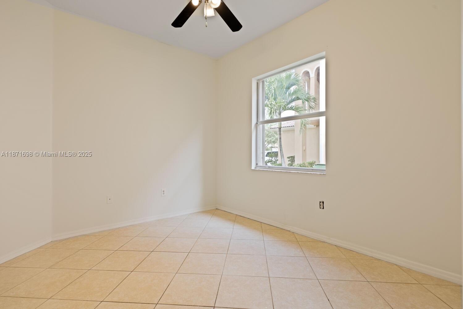 KEYS LANDING - Residential