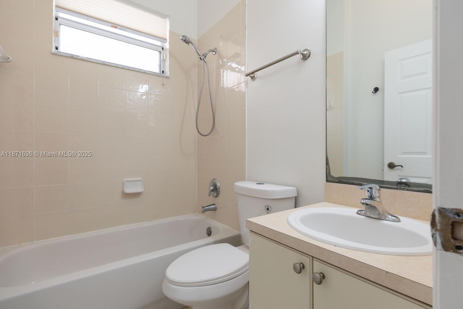 KEYS LANDING - Residential