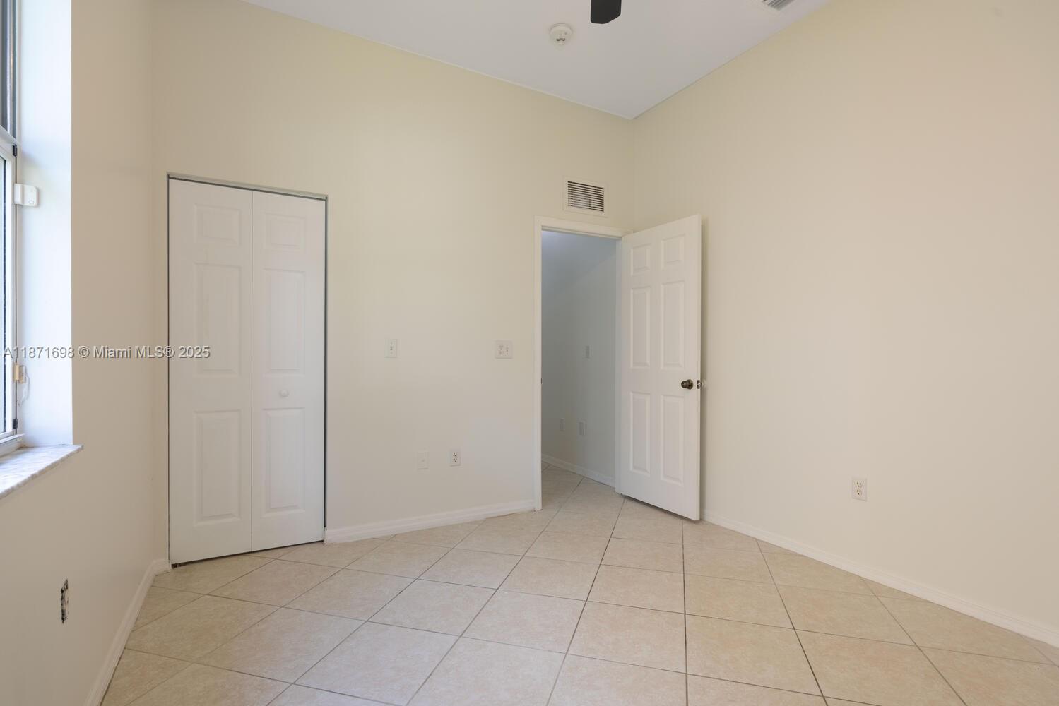 KEYS LANDING - Residential