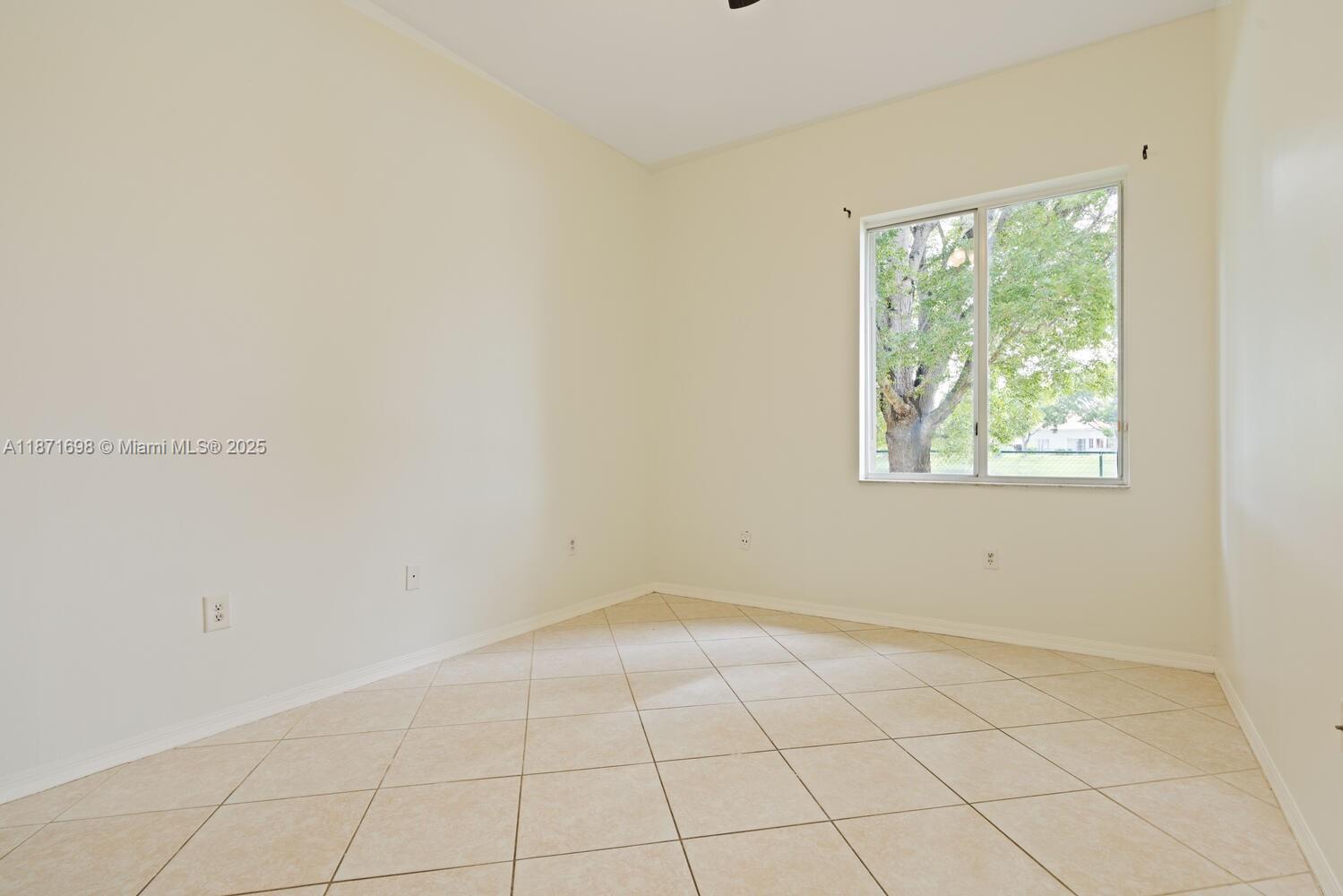 KEYS LANDING - Residential