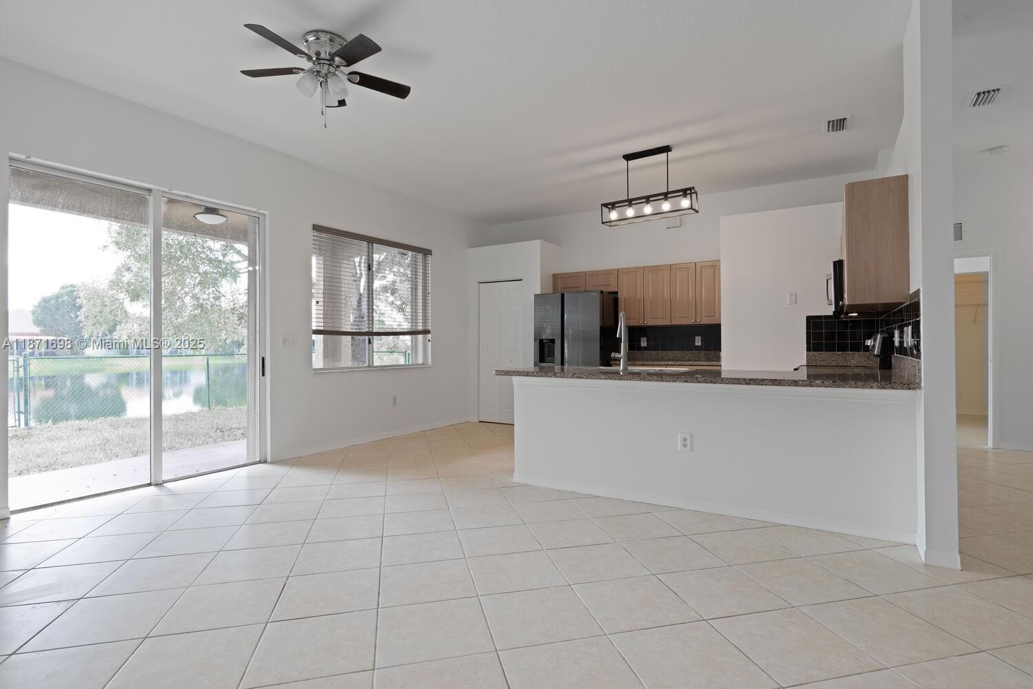 KEYS LANDING - Residential