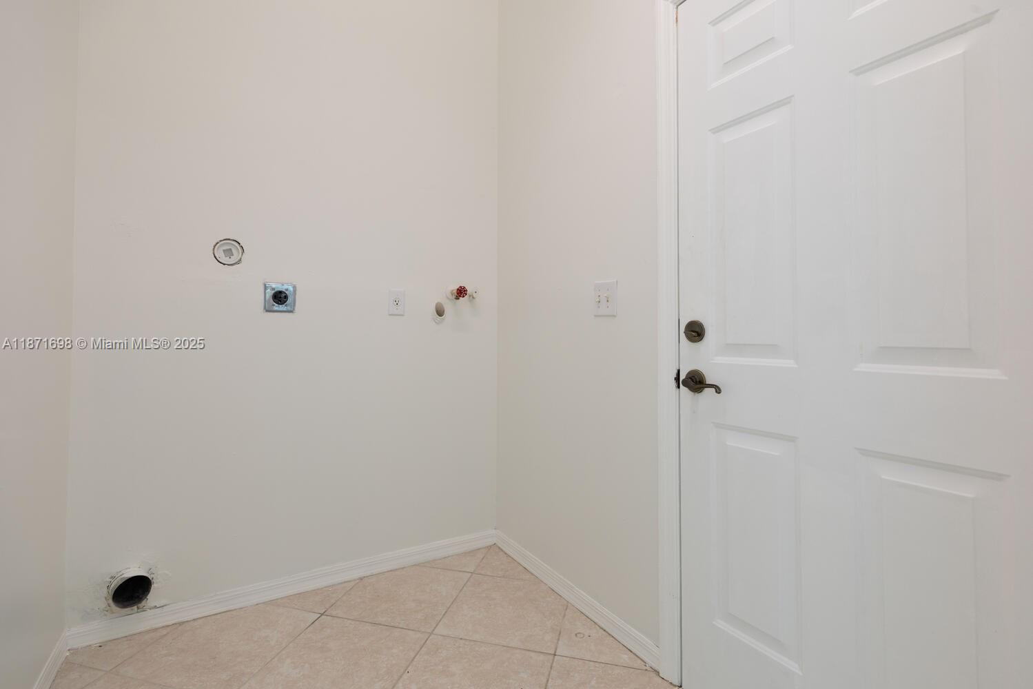 KEYS LANDING - Residential