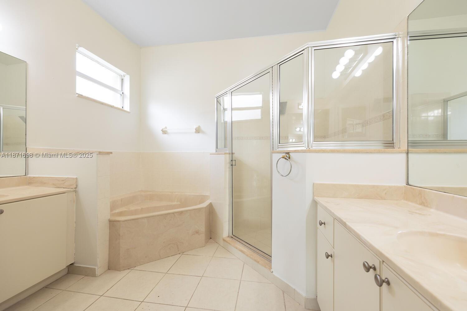 KEYS LANDING - Residential