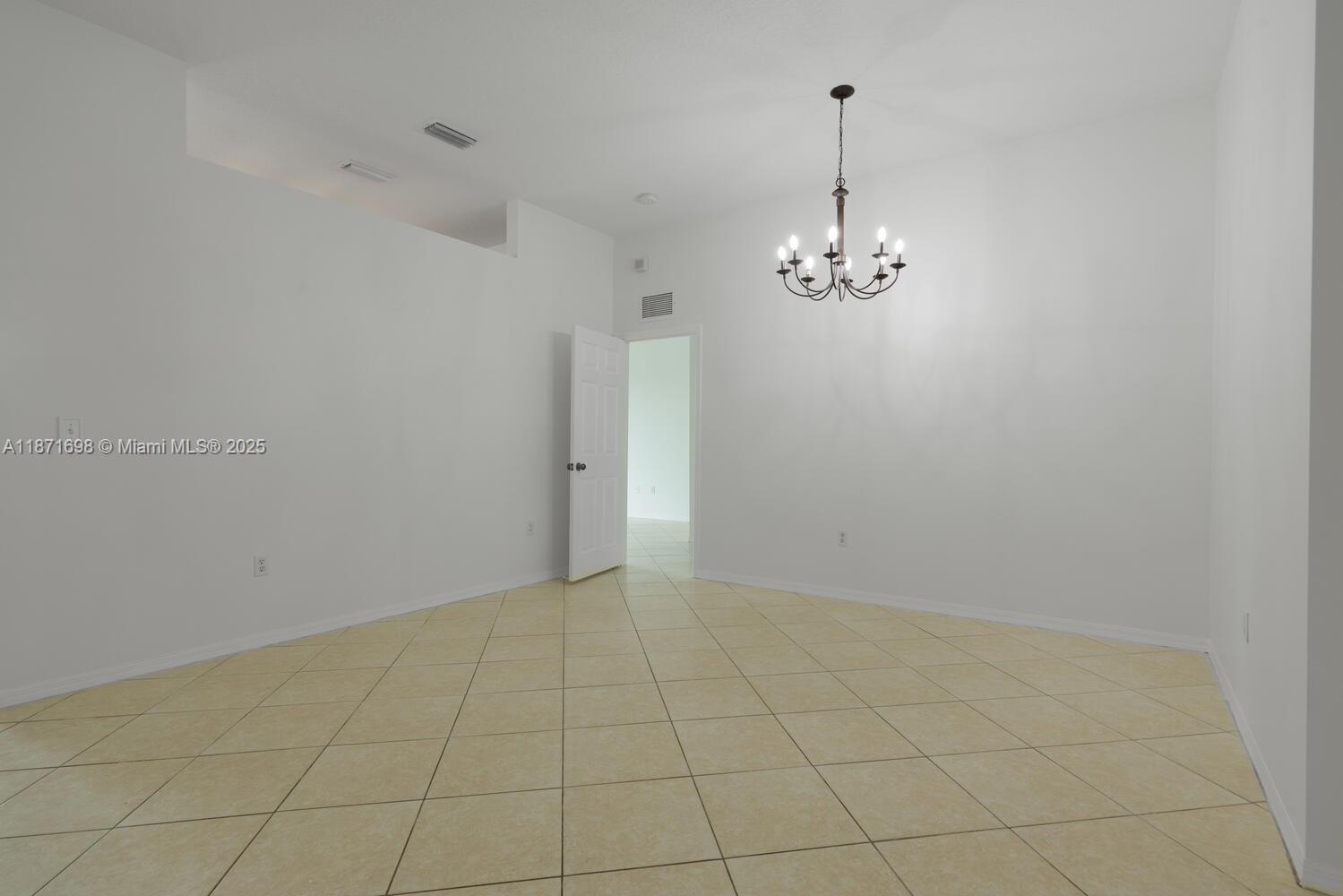 KEYS LANDING - Residential