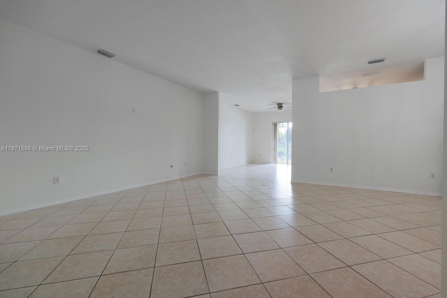 KEYS LANDING - Residential