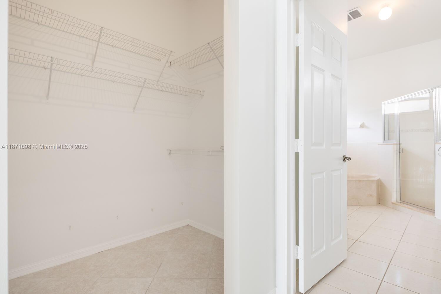 KEYS LANDING - Residential