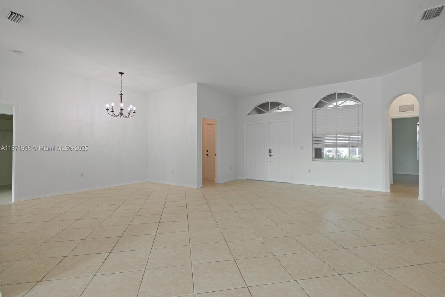 KEYS LANDING - Residential