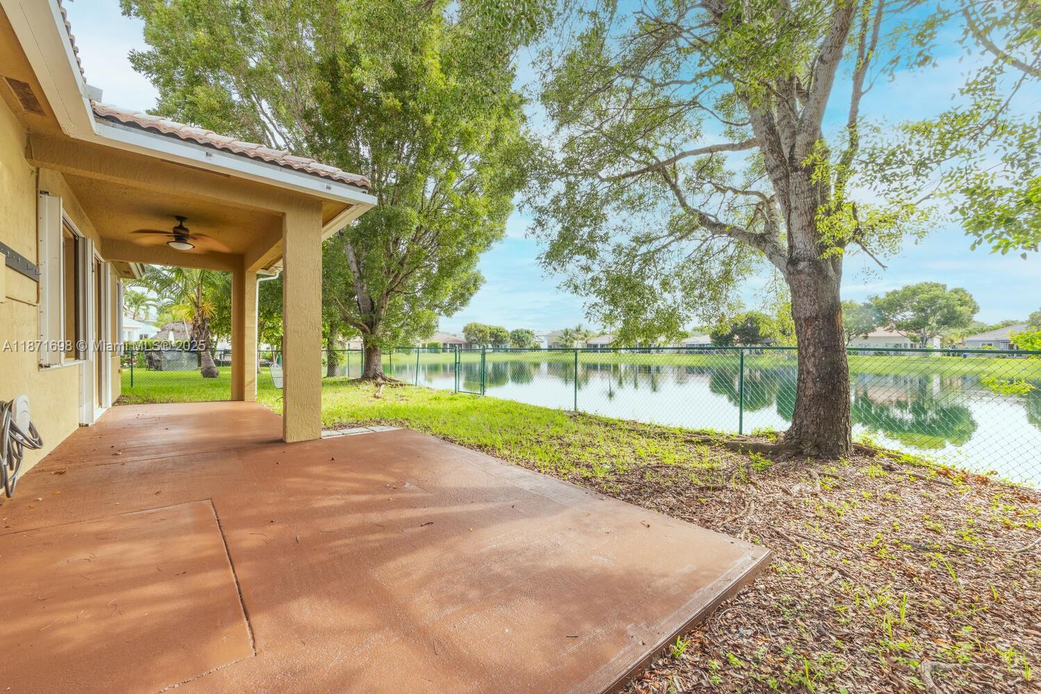 KEYS LANDING - Residential