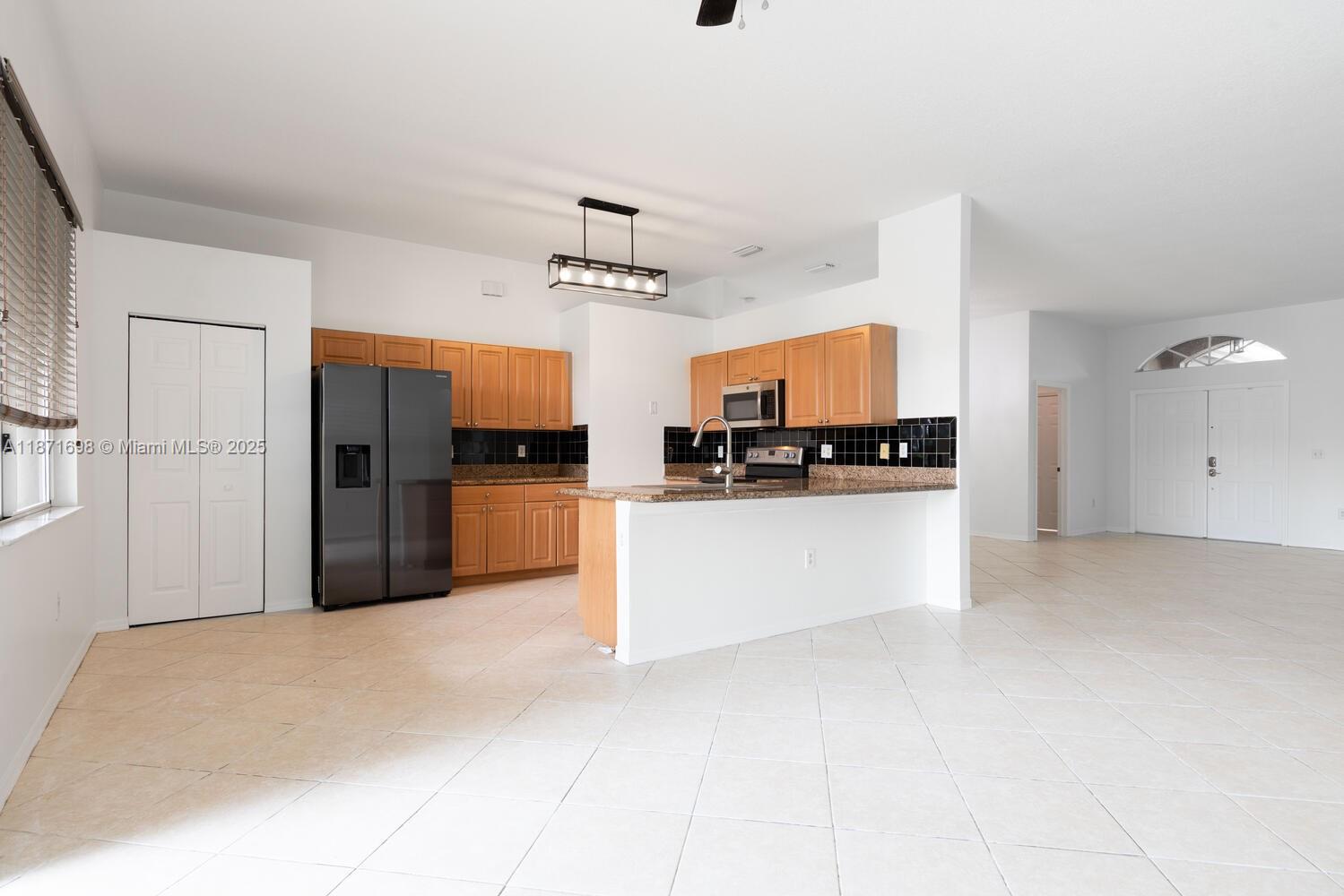 KEYS LANDING - Residential