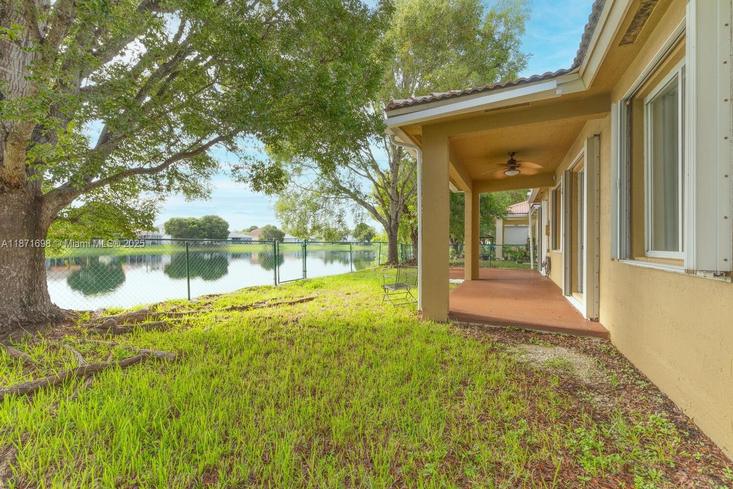 KEYS LANDING - Residential