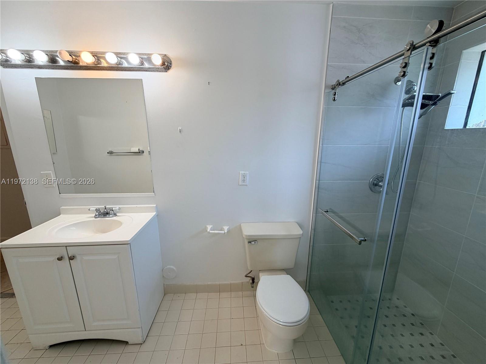 ROCK ISLAND LAND CORP - Residential