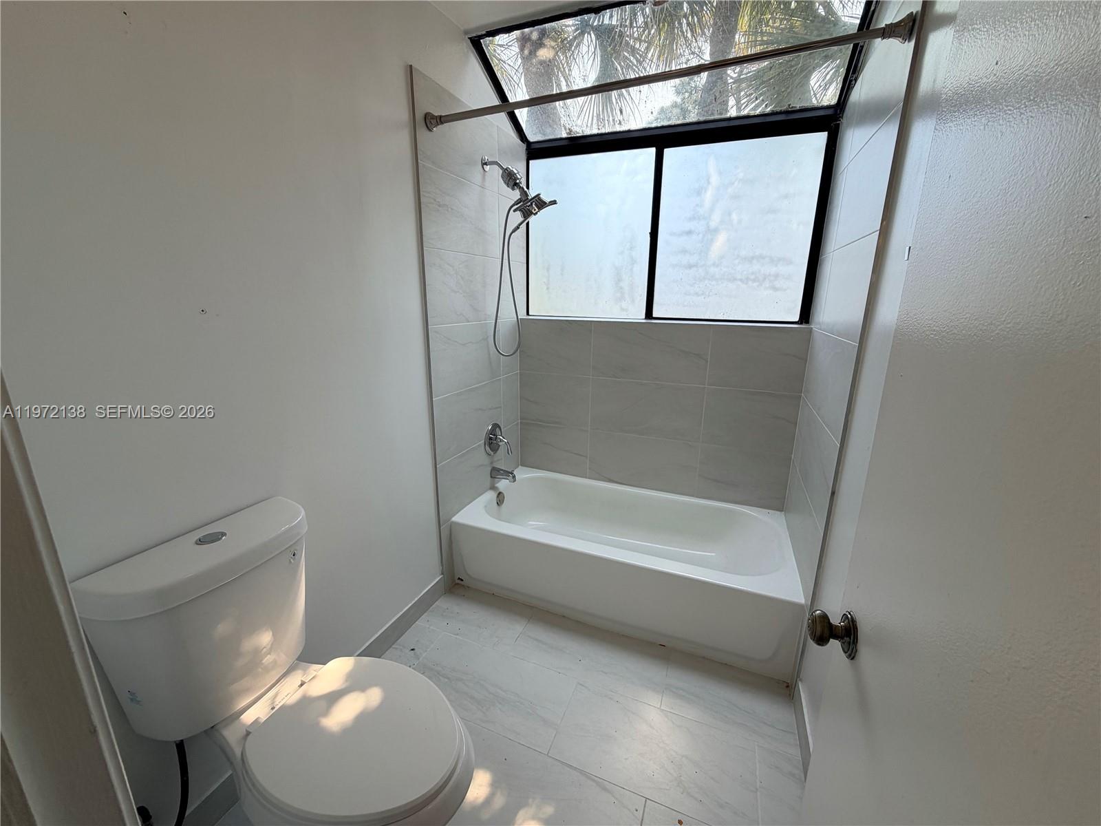 ROCK ISLAND LAND CORP - Residential