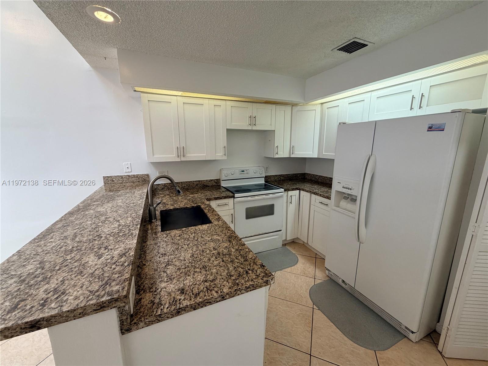 ROCK ISLAND LAND CORP - Residential