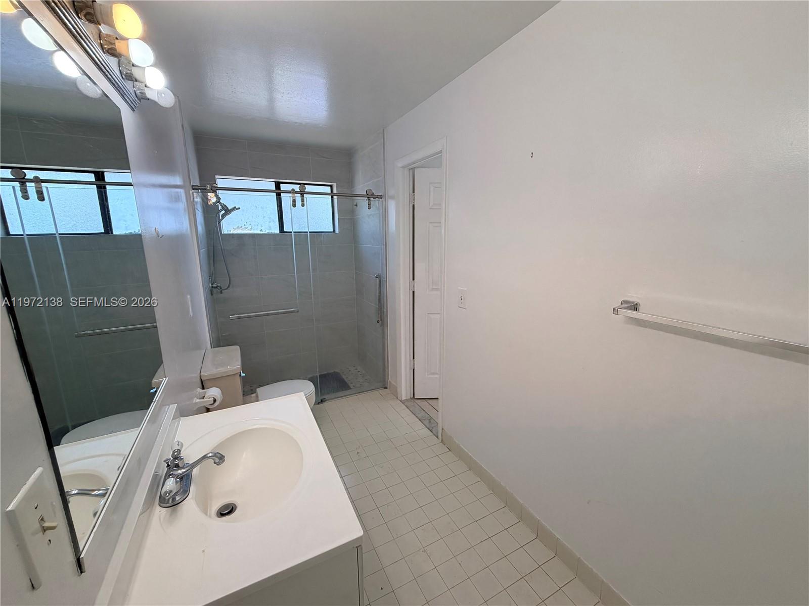 ROCK ISLAND LAND CORP - Residential