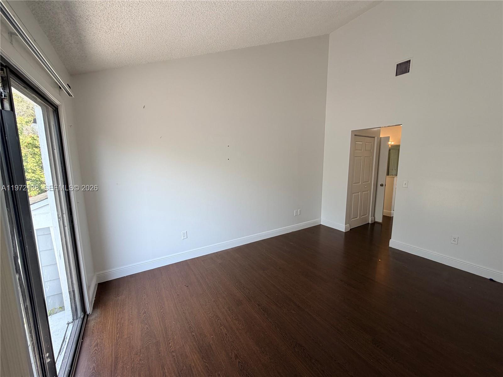 ROCK ISLAND LAND CORP - Residential