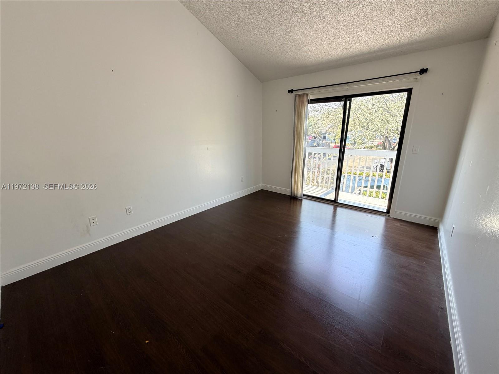 ROCK ISLAND LAND CORP - Residential