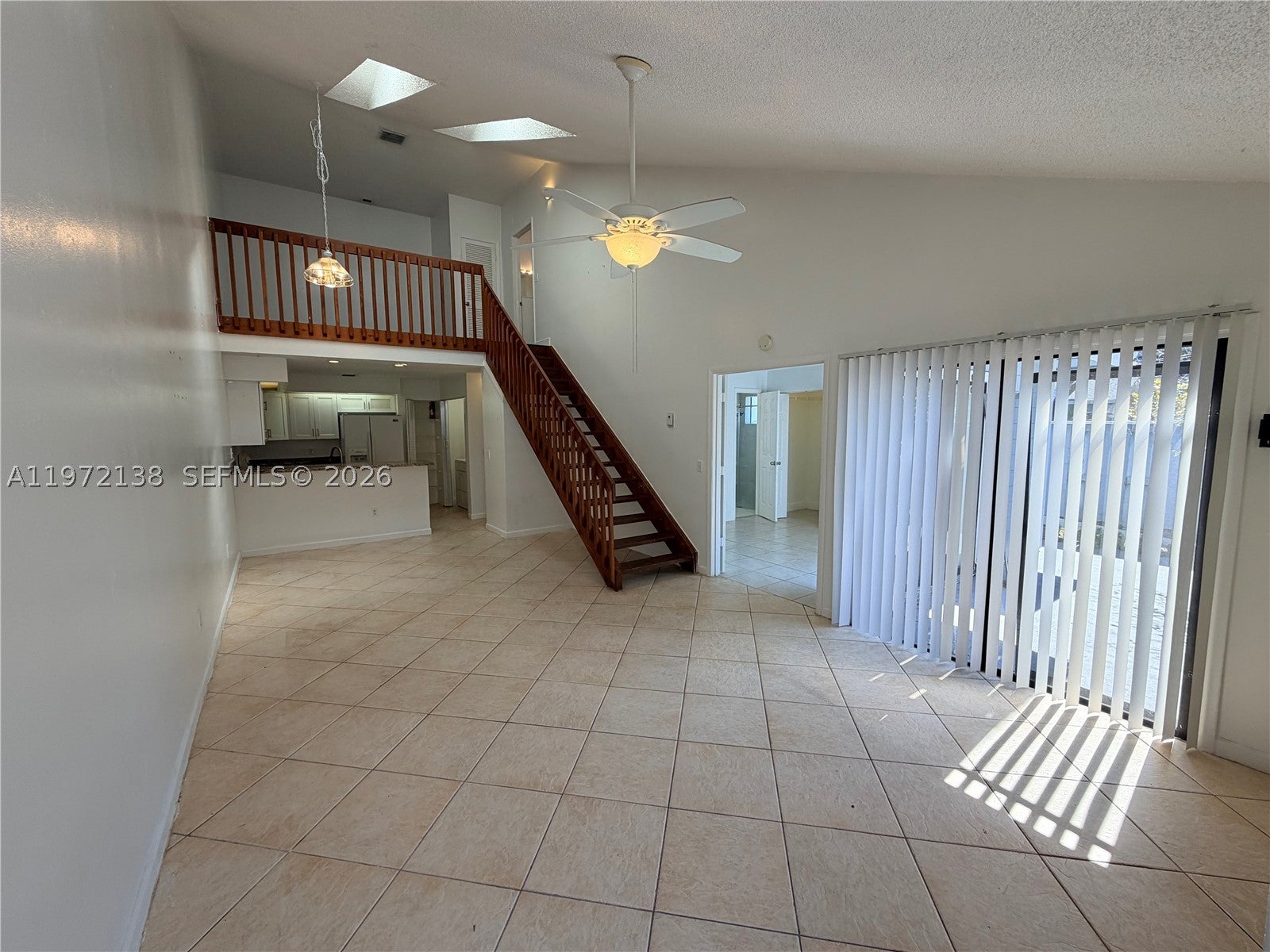 1818 Racquet Ct